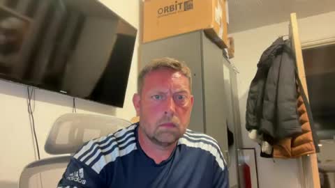 Junky online show from 06.28.26