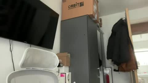 Junky online show from 06.29.26
