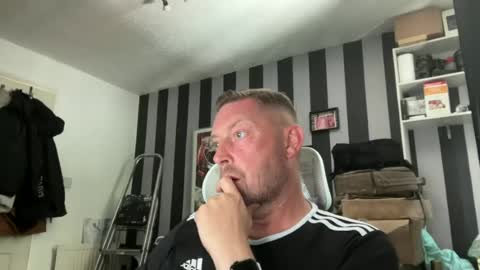 Junky online show from 07.06.26