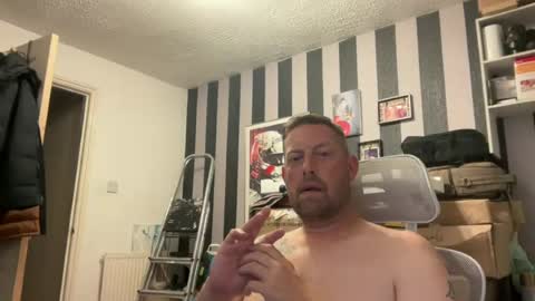 Junky online show from 07.08.26