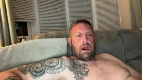Junky online show from 07.15.26