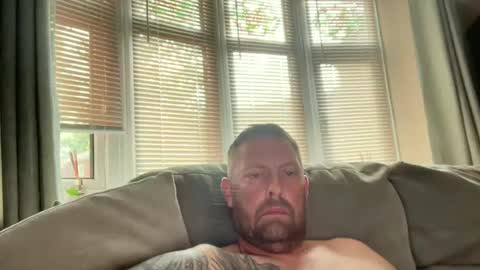 Junky online show from 07.16.26