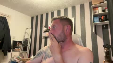 Junky online show from 07.18.26