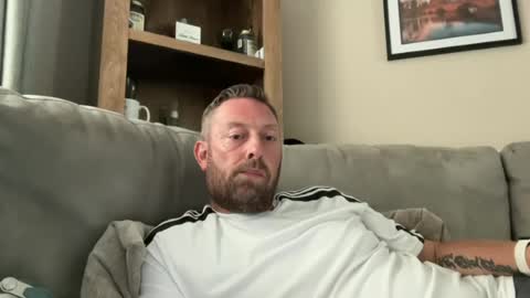 Junky online show from 07.21.26