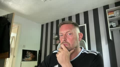 Junky online show from 07.23.26
