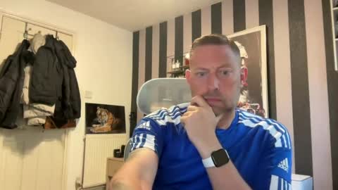 Junky online show from 07.24.26