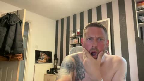 Junky online show from 07.28.26