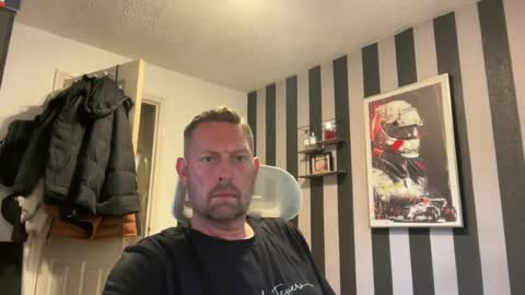 Junky online show from 07.29.26