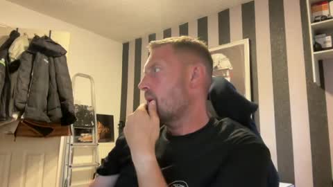 Junky online show from 08.01.26