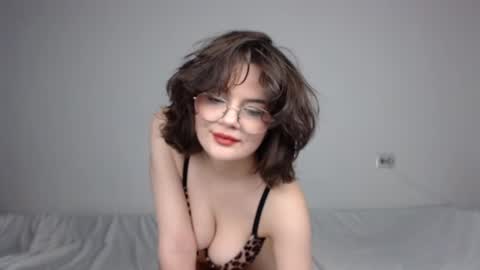 JunneWers online show from 02.21.25