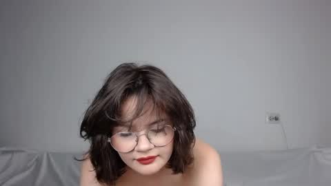 JunneWers online show from 02.22.25