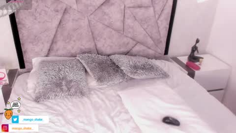 junosomnum online show from 01.19.25