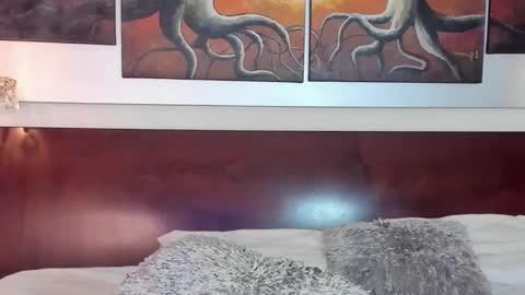 junosomnum online show from 01.26.25