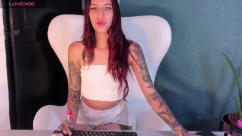 junosomnum online show from 02.01.25