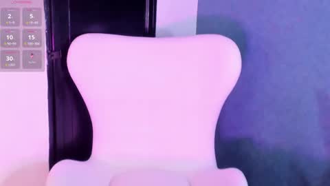 junosomnum online show from 02.02.25