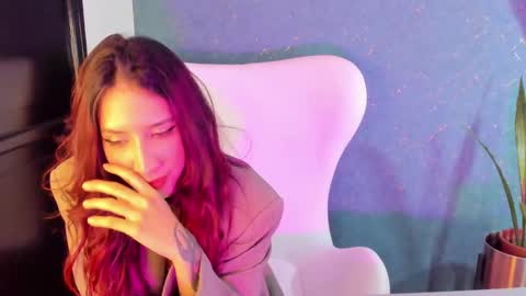 junosomnum online show from 02.05.25