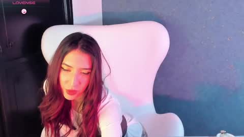 junosomnum online show from 02.13.25