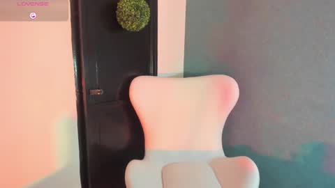 junosomnum online show from 02.16.25