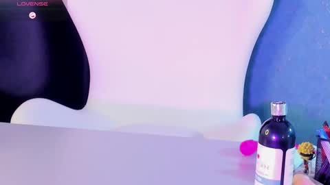 junosomnum online show from 02.17.25