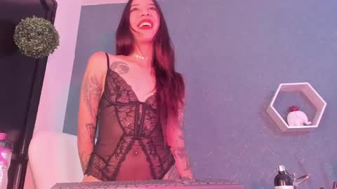 junosomnum online show from 02.25.25