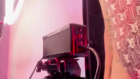 junosomnum online show from 02.28.25