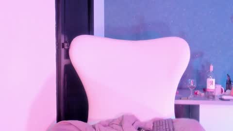 junosomnum online show from 03.01.25