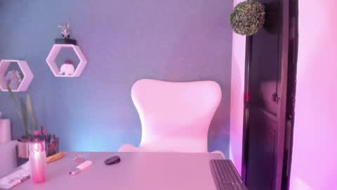 junosomnum online show from 03.04.25