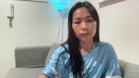 junovaughn online show from 11.03.25