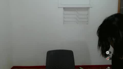 Karla online show from 12.02.24