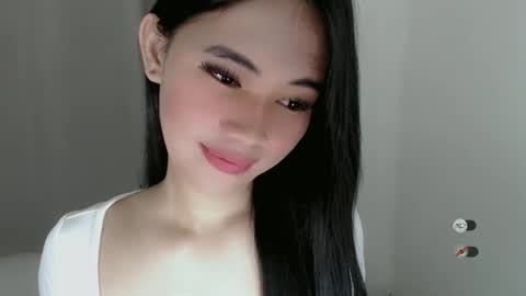 Julia online show from 02.24.25