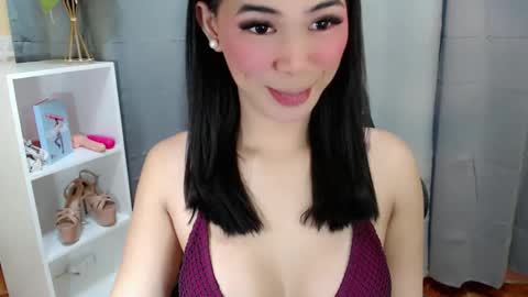 Julia online show from 04.12.26