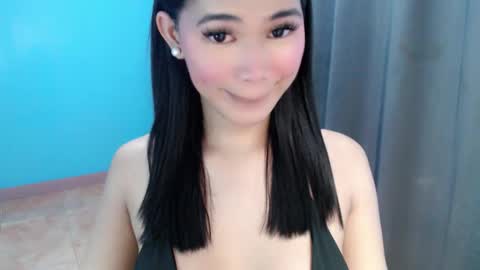 Julia online show from 05.03.26