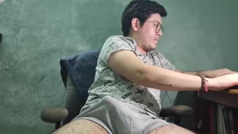 jup1ter25 online show from 03.25.26