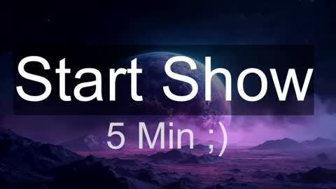 jup1ter25 online show from 06.17.26