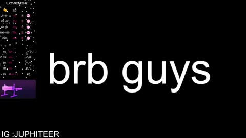  viviana  sasha  online show from 12.20.24