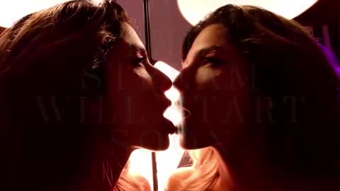 Welcome to my new account online show from 03.25.26