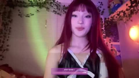 Snapshot of jupitersclaim chatting on 03.09.25 jupitersclaim online show from 03.09.25