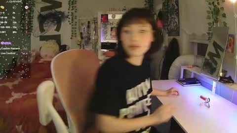 Snapshot of jupitersclaim chatting on 09.25.25 jupitersclaim online show from 09.25.25