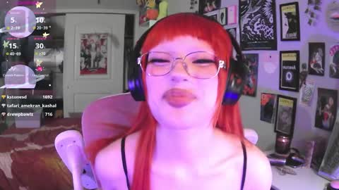 jupitersclaim online show from 03.05.26