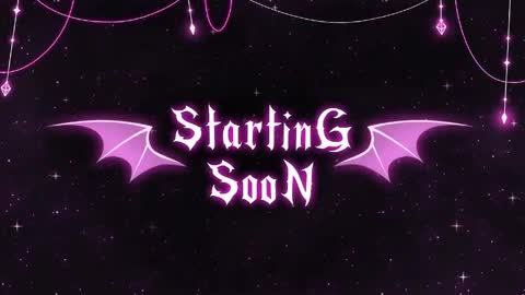 jupitersclaim online show from 04.14.26