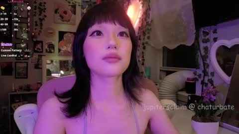 Snapshot of jupitersclaim chatting on 05.04.26 jupitersclaim online show from 05.04.26
