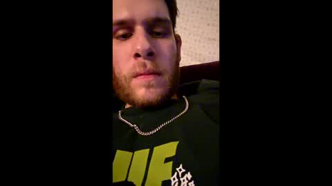 jus11191 online show from 03.25.26