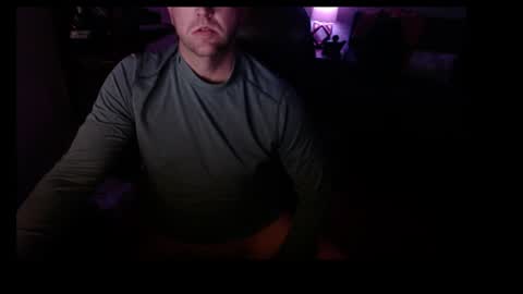 JustnSide Unexxst online show from 12.02.24