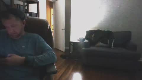 JustnSide Unexxst online show from 12.06.24