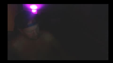 JustnSide Unexxst online show from 12.22.24