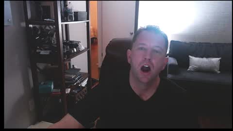 JustnSide Unexxst online show from 12.23.24