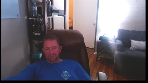 JustnSide Unexxst online show from 12.27.24