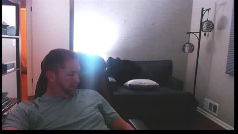 JustnSide Unexxst online show from 12.28.24