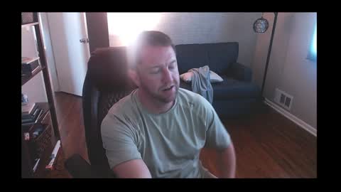 JustnSide Unexxst online show from 12.28.24