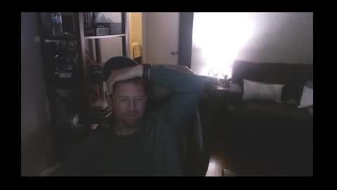 JustnSide Unexxst online show from 12.30.24